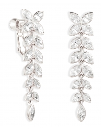 Grossé Oorclips - Hangend -...