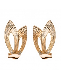 Grossé Oorclips - Victory -...