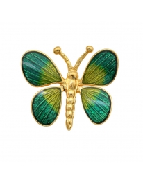 Grossé Broche - Golden Age...