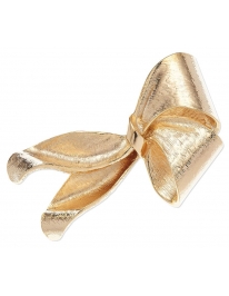 Grossé Broche - Golden Age...
