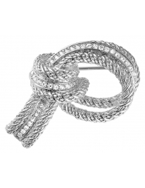 Grossé Broche - Tresor -...