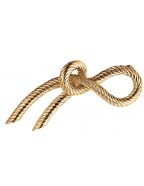 Grossé Broche - Tresor -...