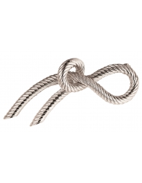 Grossé Brooch - Tresor -...