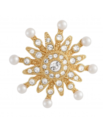 Grossé Broche - Celestial -...