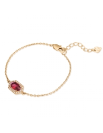 Grossé Armband - Jelly...