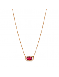 Grossé Ketting - Jelly...