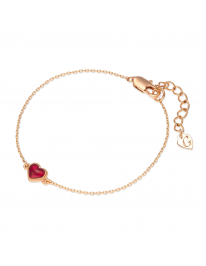 Grossé Armband - Pop Heart...
