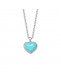 Grossé Ketting - Pop Heart...