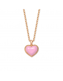 Grossé Ketting - Pop Heart...