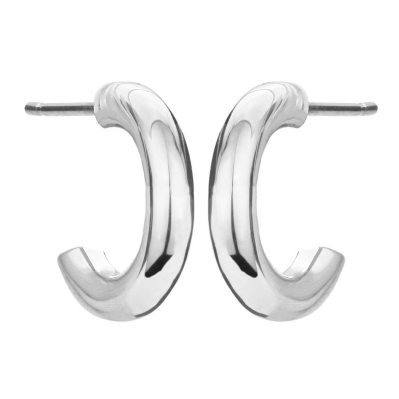 Traveller Oorstekers geplatineerd