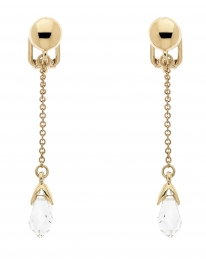 Traveller Oorclips Hanger -...