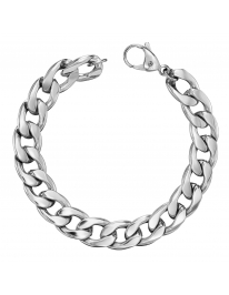 Traveller Bracelet - Acier...