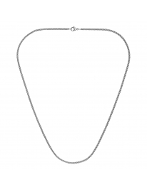 Traveller Collier -...