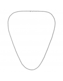 Traveller Ketting -...