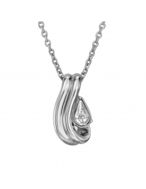 Traveller Pendant with...
