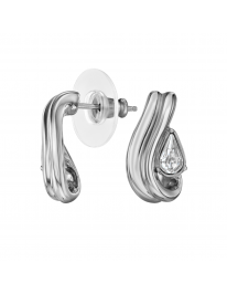 Traveller Boucles d'orelles...