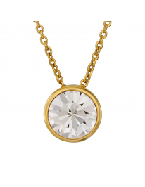 Traveller Collier pedantif...