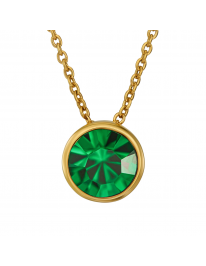 Traveller Collier pedantif...