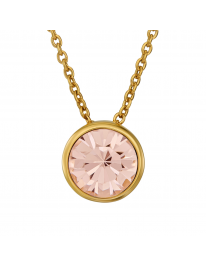 Traveller Collier pedantif...