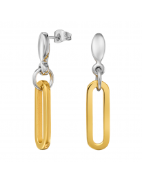 Traveller Oorhangers -...