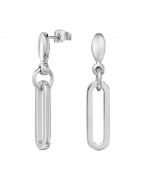 Traveller Oorhangers -...