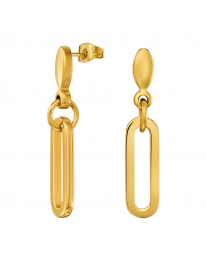 Traveller Oorhangers -...