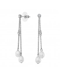 Traveller Oorhangers -...