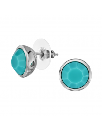 Traveller Earrings -...