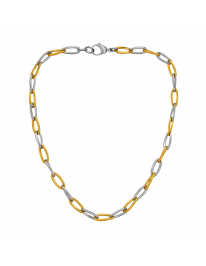 Traveller Necklace -...