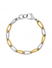 Traveller Armband -...