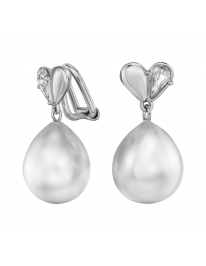 Traveller Oorclips hangers...