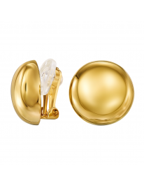 Traveller Boucles...