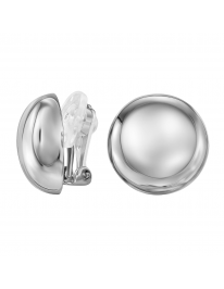 Traveller Boucles...