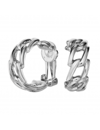 Traveller Oorclips - Ringen...