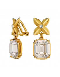 Traveller Drop Clip...