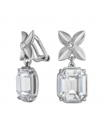 Traveller Oorclips Hangers...