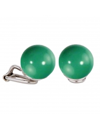 Traveller Clip-on Earrings...