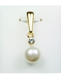 Enhancer gold crystal 5818...