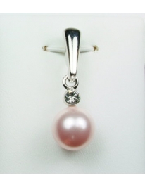 Enhancer rhod crystal Perle...
