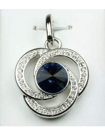 Enhancer rhod blau
