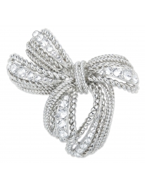 Grossé Brooche Women -...