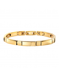 Traveller Bracelet -...