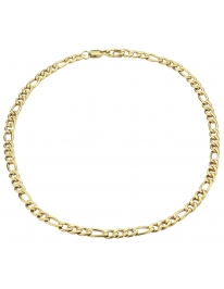 Traveller Collier -...