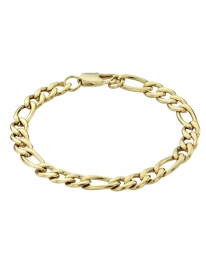 Traveller Armband -...