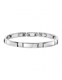 Traveller Bracelet -...