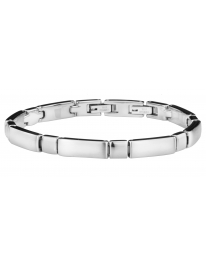 Traveller Bracelet -...