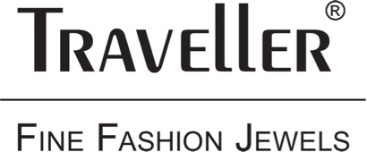 Traveller Jewels - Hollander Jewels B.V.